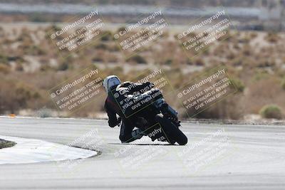 media/Nov-01-2025-CVMA (Sat) [[fc0f7531b8]]/Race 4-500-400-350 Supersport/